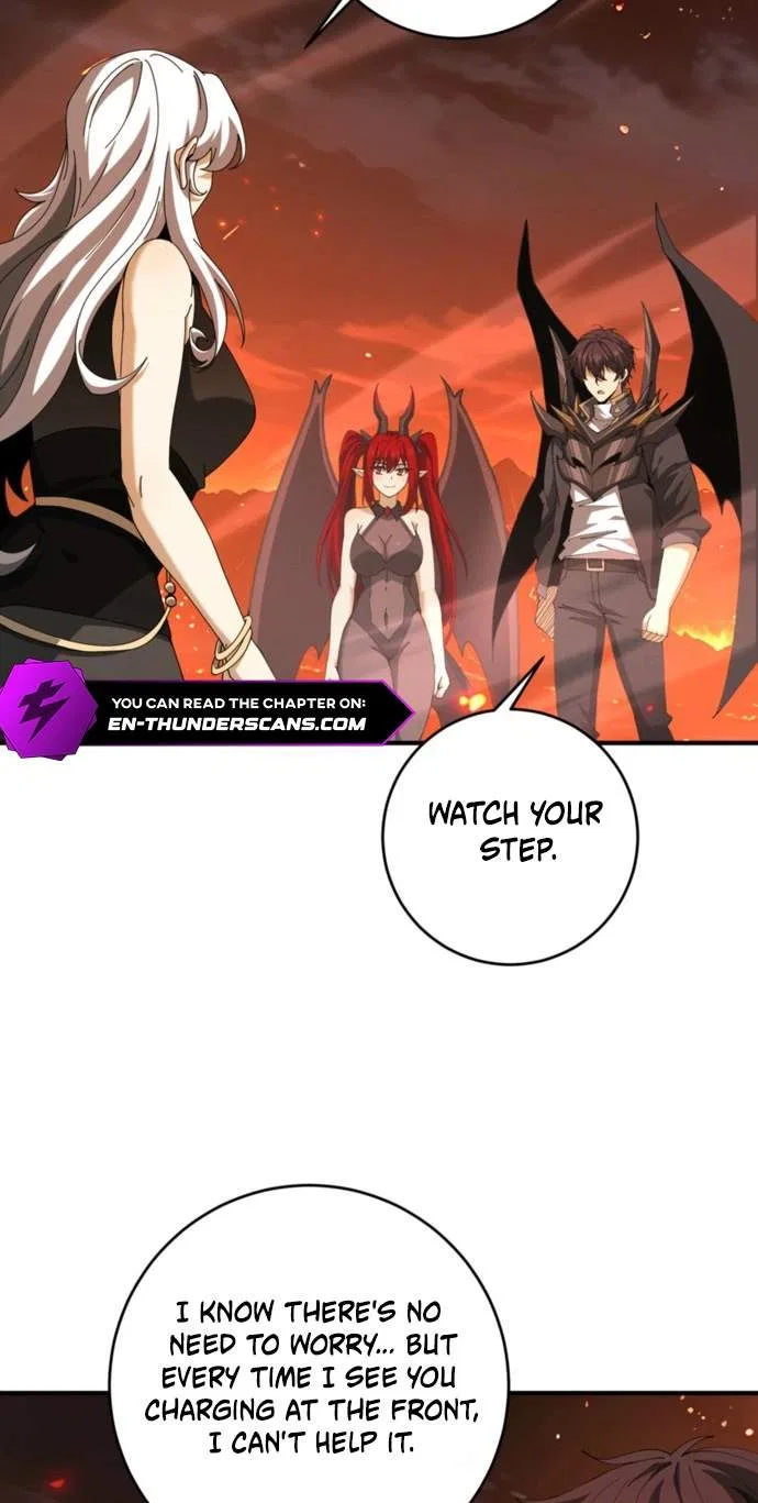 WORTHLESS PROFESSION: DRAGON TAMER Chapter 292 – Page 17