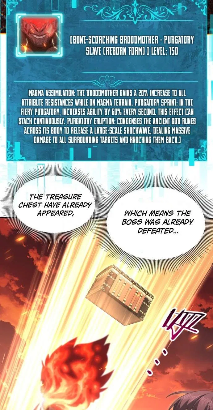 WORTHLESS PROFESSION: DRAGON TAMER Chapter 292 – Page 26