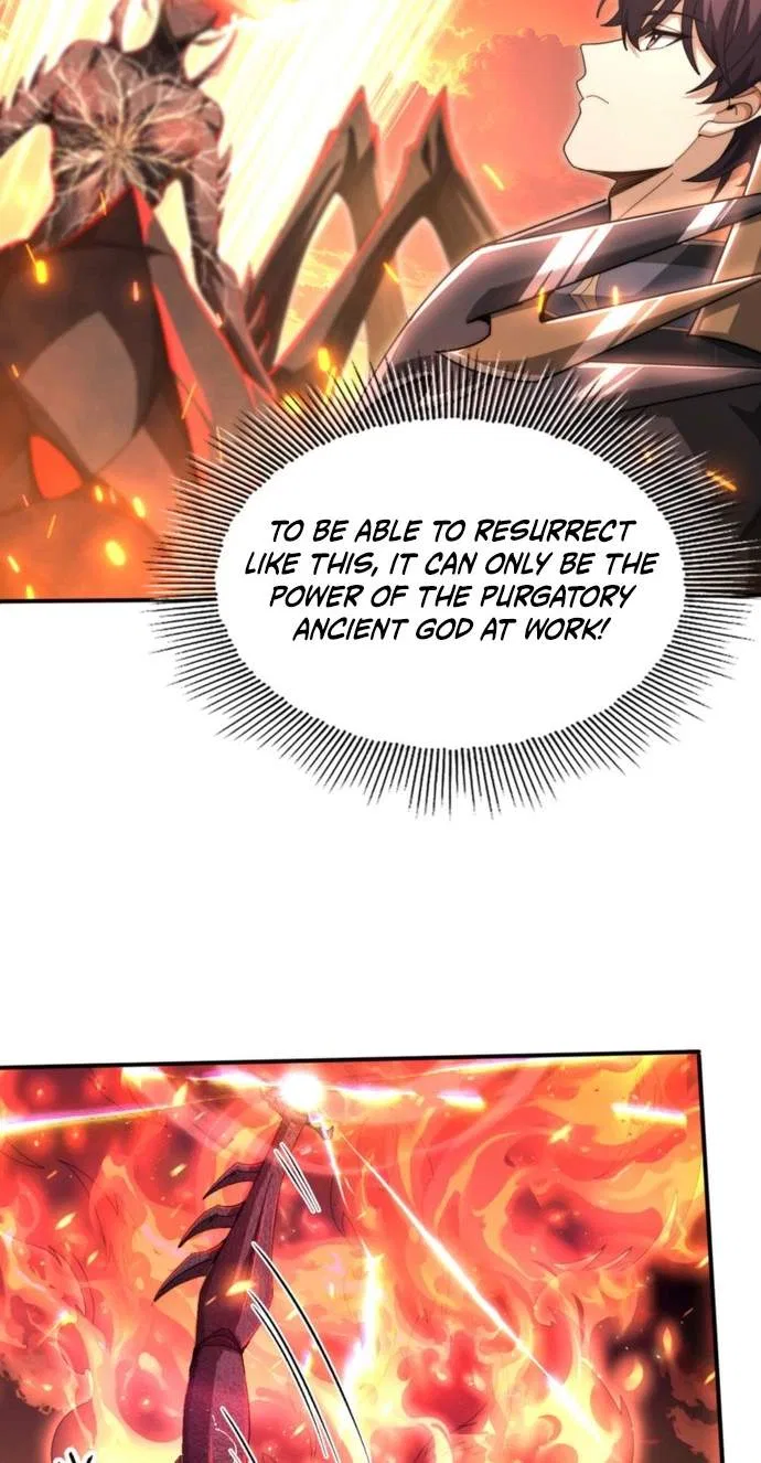 WORTHLESS PROFESSION: DRAGON TAMER Chapter 292 – Page 27
