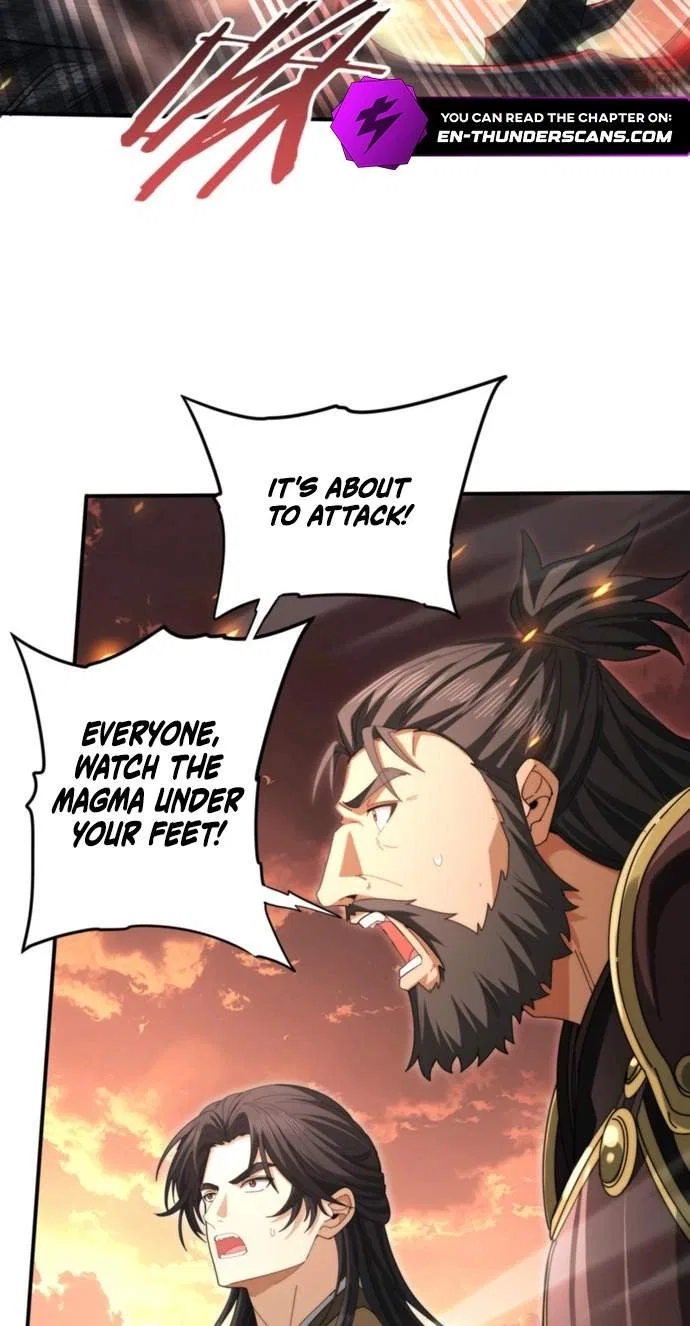 WORTHLESS PROFESSION: DRAGON TAMER Chapter 292 – Page 29