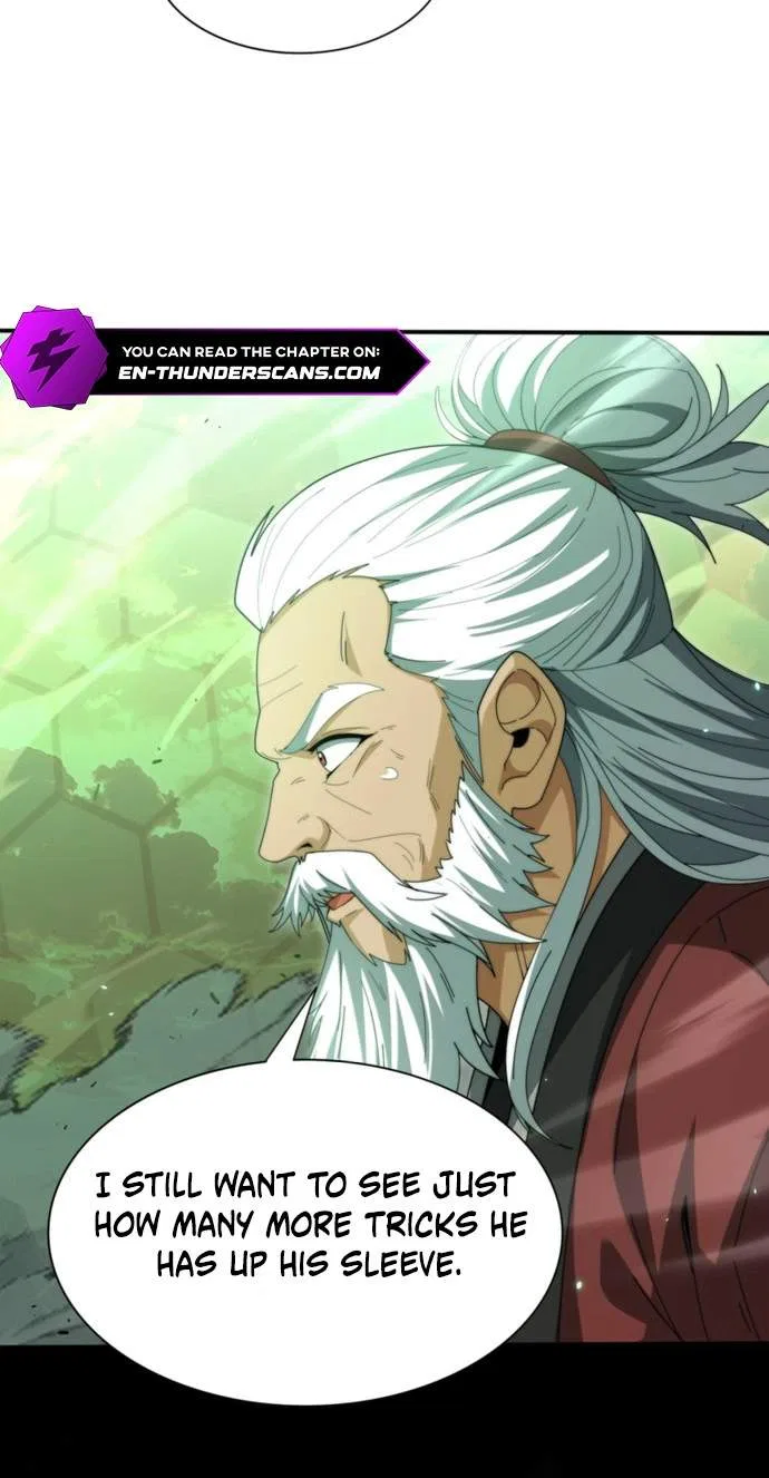 WORTHLESS PROFESSION: DRAGON TAMER Chapter 292 – Page 37