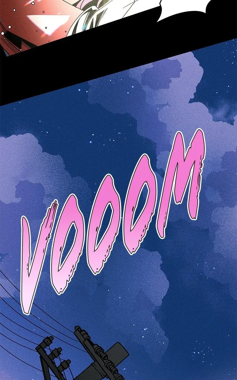 Summer Moon: The Q-Freeze Chapter 50 – Page 23