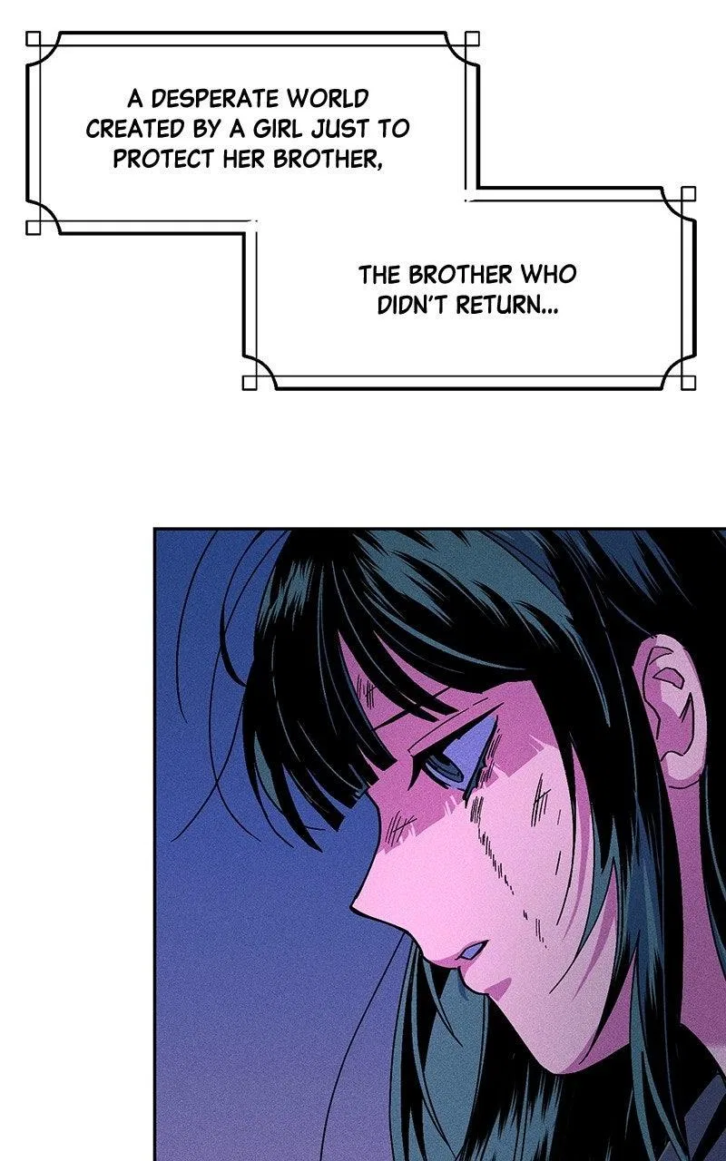 Summer Moon: The Q-Freeze Chapter 50 – Page 46