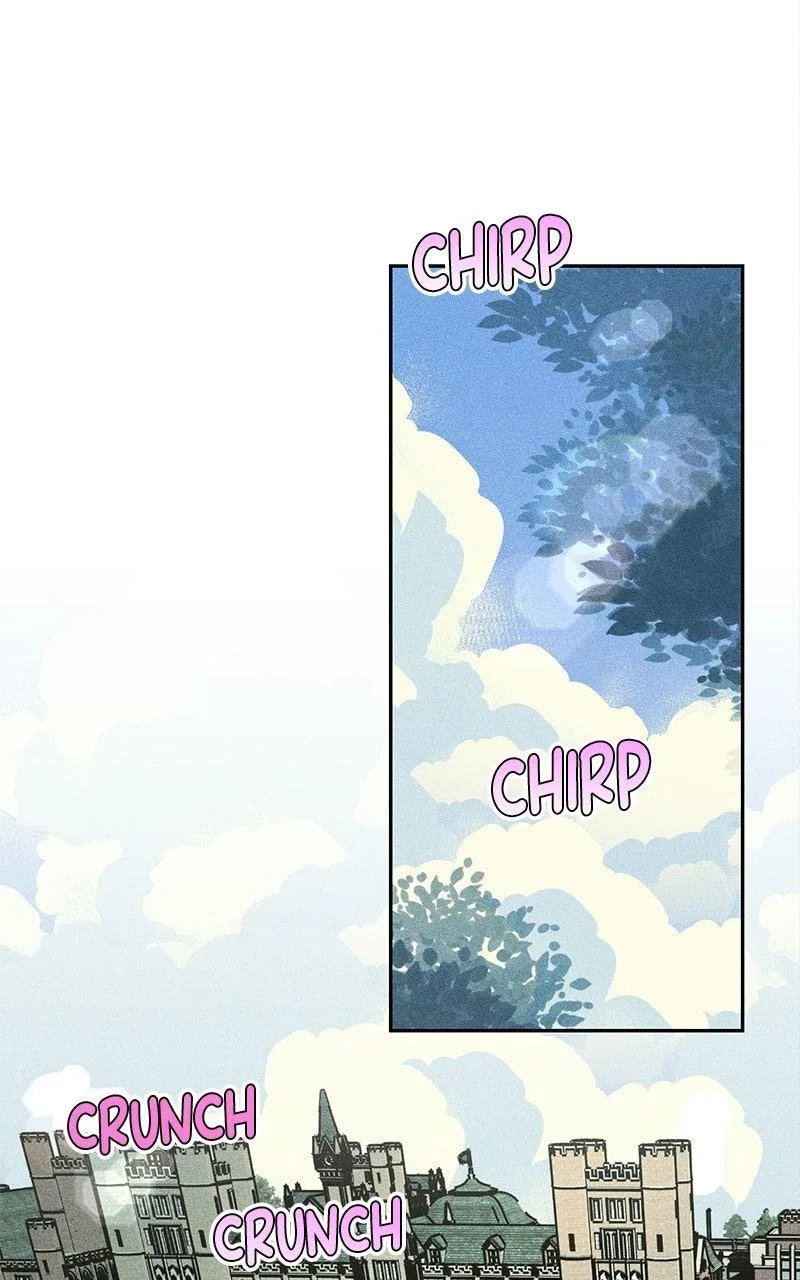 Summer Moon: The Q-Freeze Chapter 50 – Page 67
