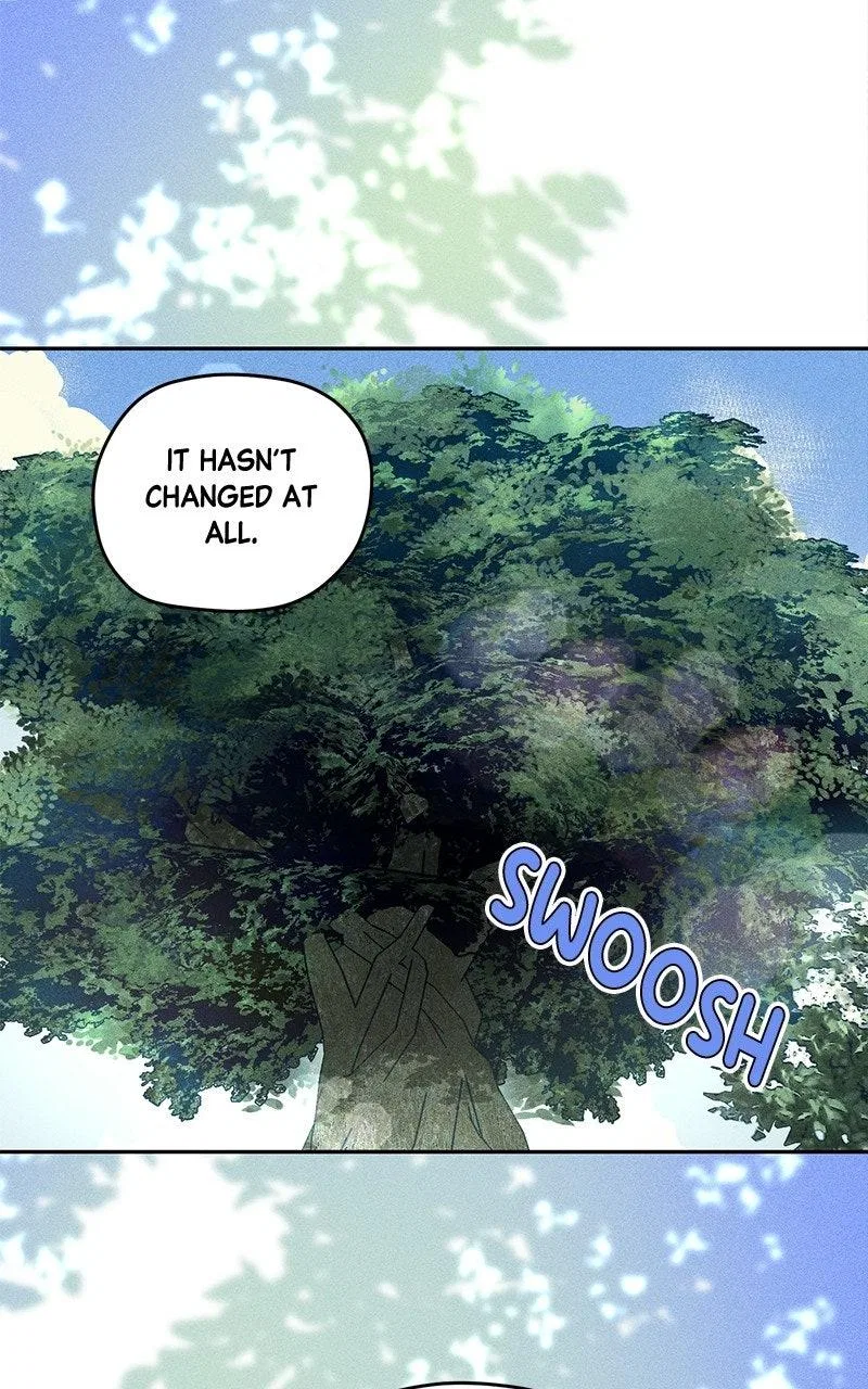 Summer Moon: The Q-Freeze Chapter 50 – Page 69