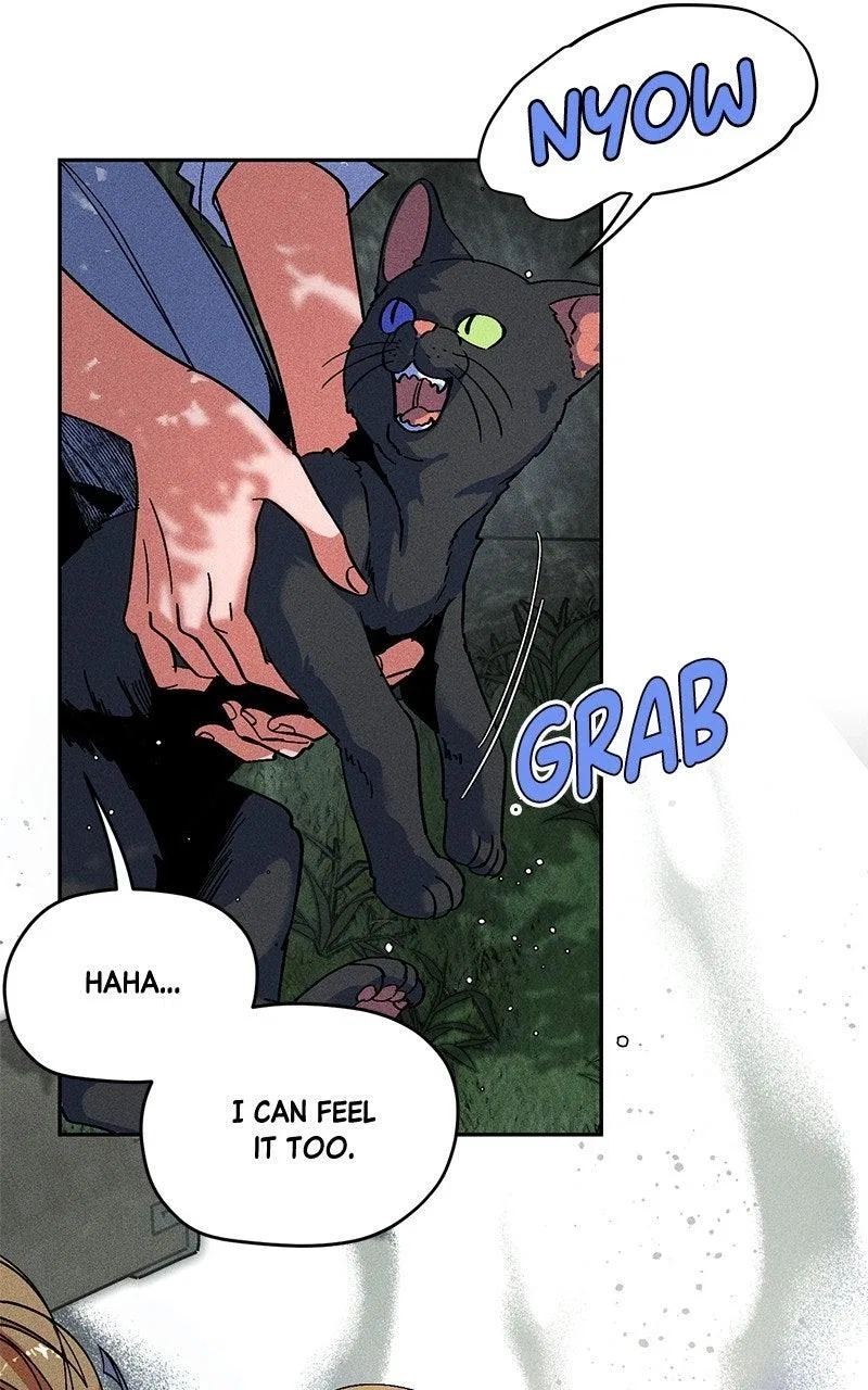 Summer Moon: The Q-Freeze Chapter 50 – Page 90