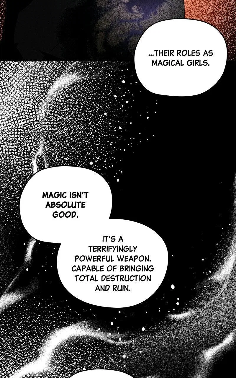 Summer Moon: The Q-Freeze Chapter 50 – Page 93