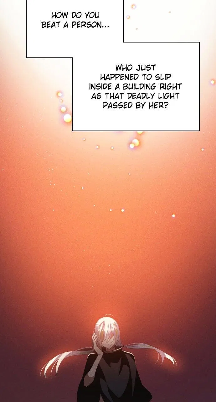 Zero Game Chapter 381 – Page 2