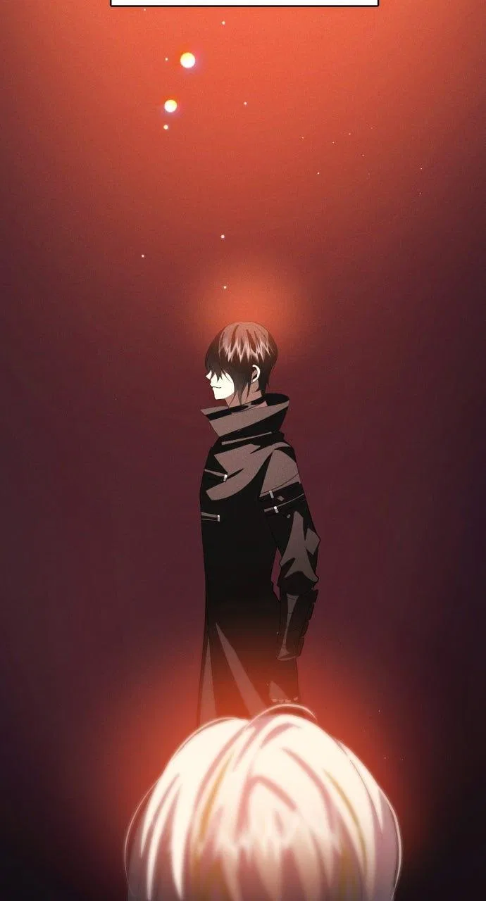 Zero Game Chapter 381 – Page 5