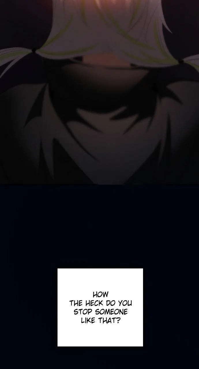 Zero Game Chapter 381 – Page 6