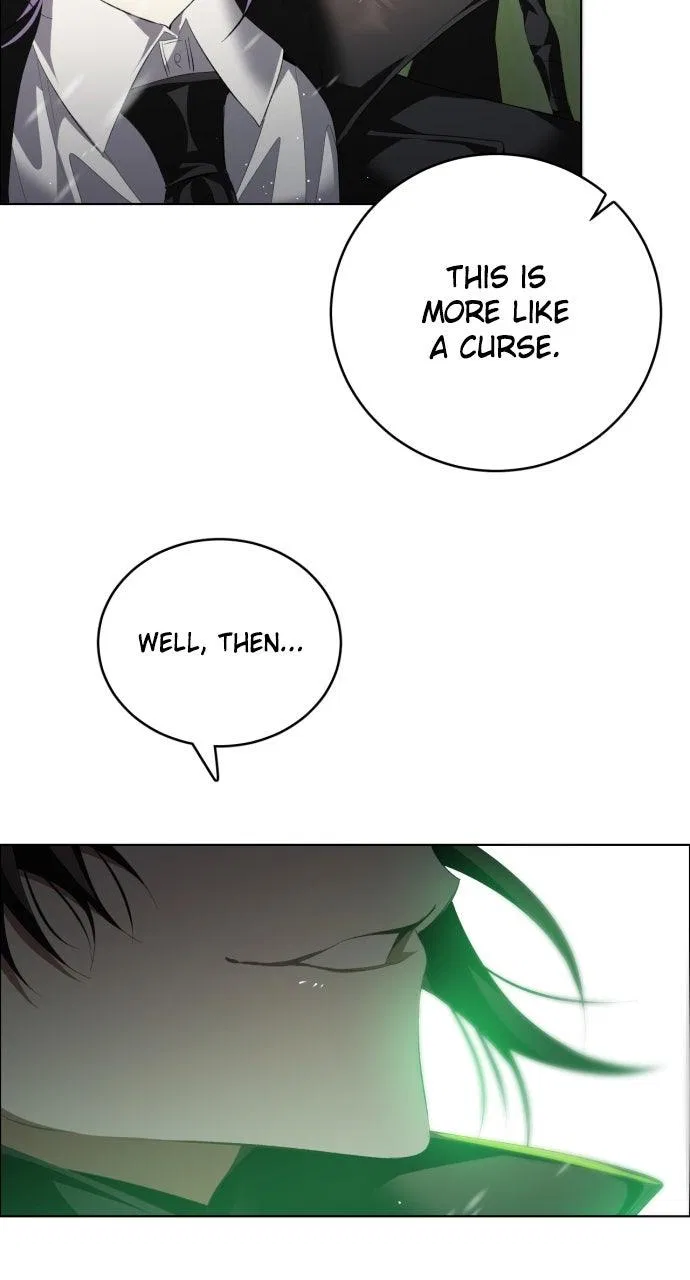 Zero Game Chapter 381 – Page 15