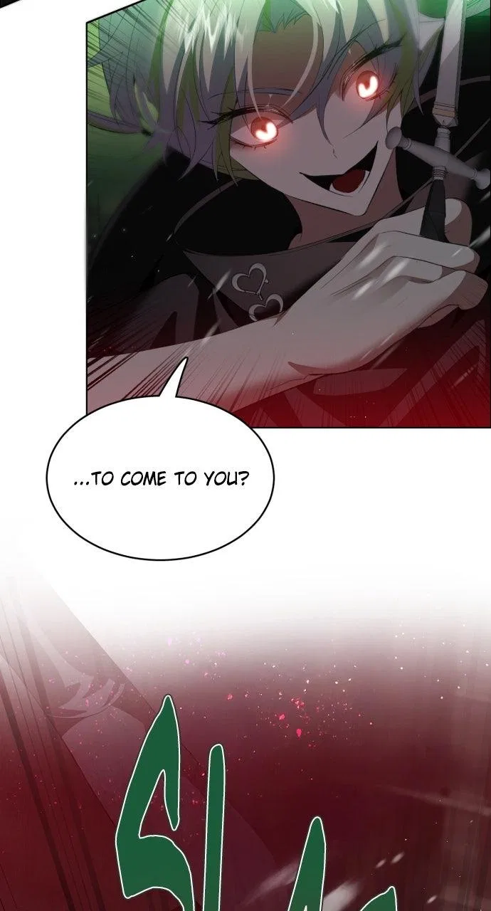 Zero Game Chapter 381 – Page 20