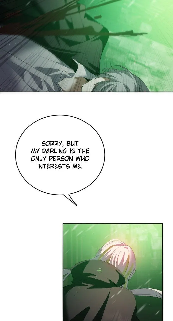 Zero Game Chapter 381 – Page 22