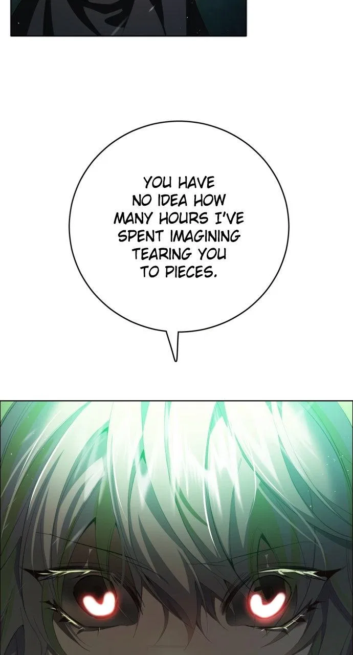 Zero Game Chapter 381 – Page 26