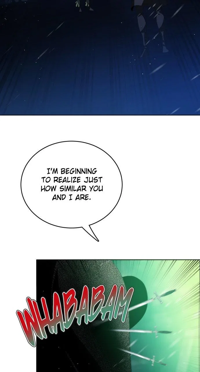 Zero Game Chapter 381 – Page 30