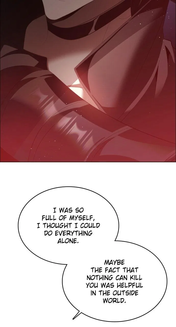 Zero Game Chapter 381 – Page 33