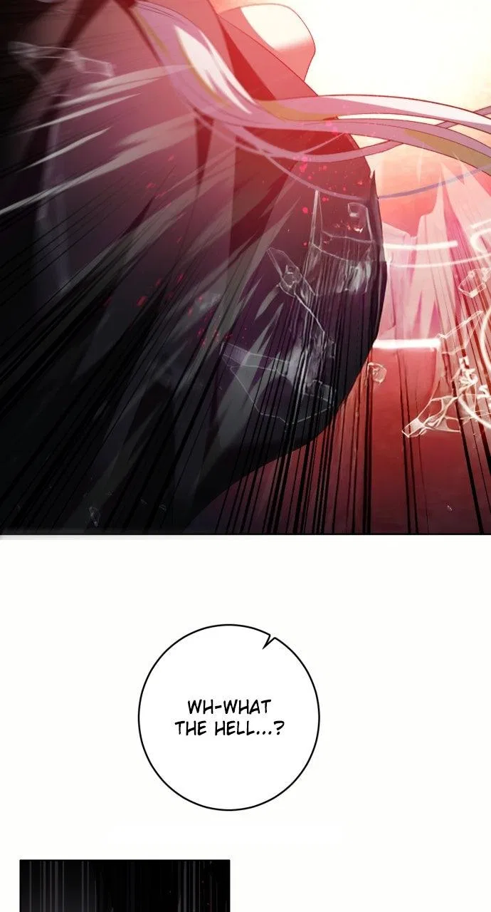 Zero Game Chapter 381 – Page 41