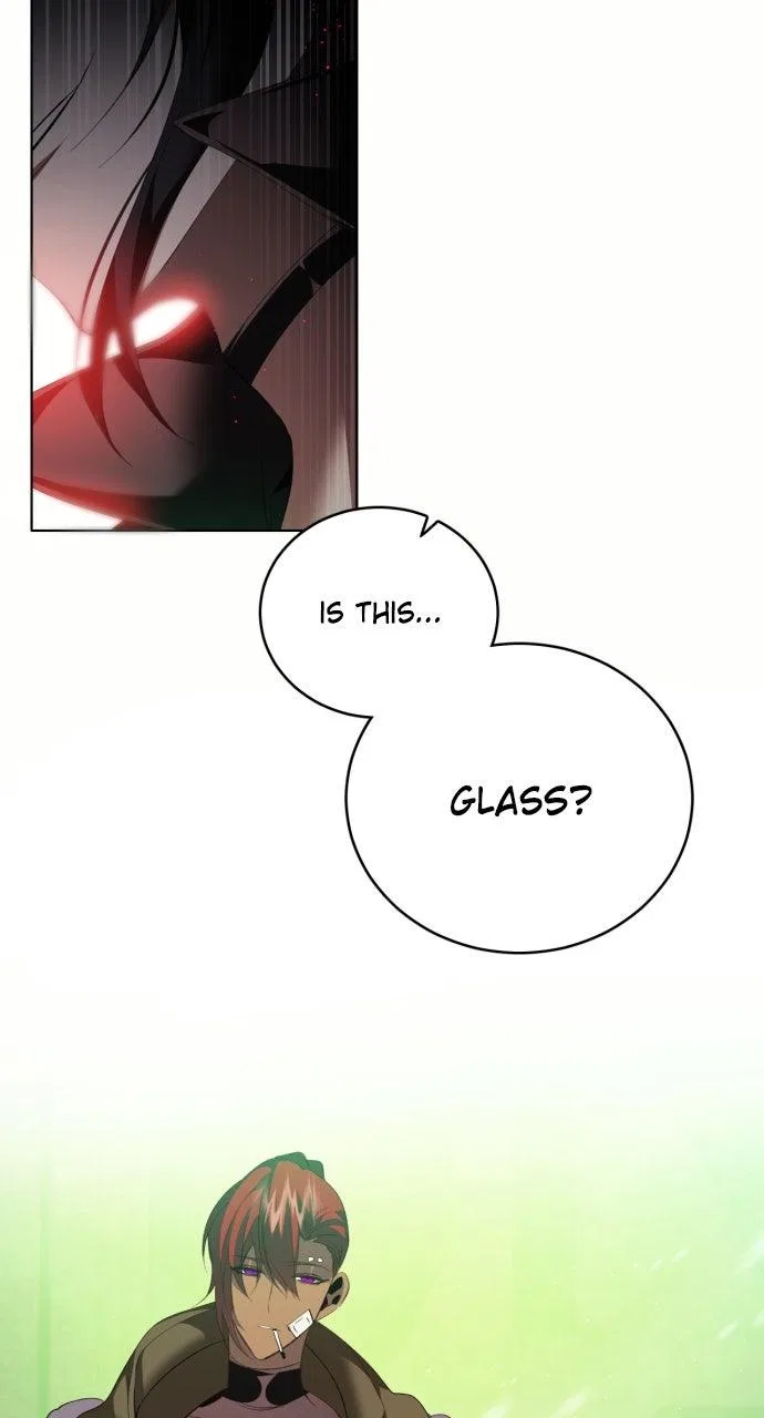 Zero Game Chapter 381 – Page 42