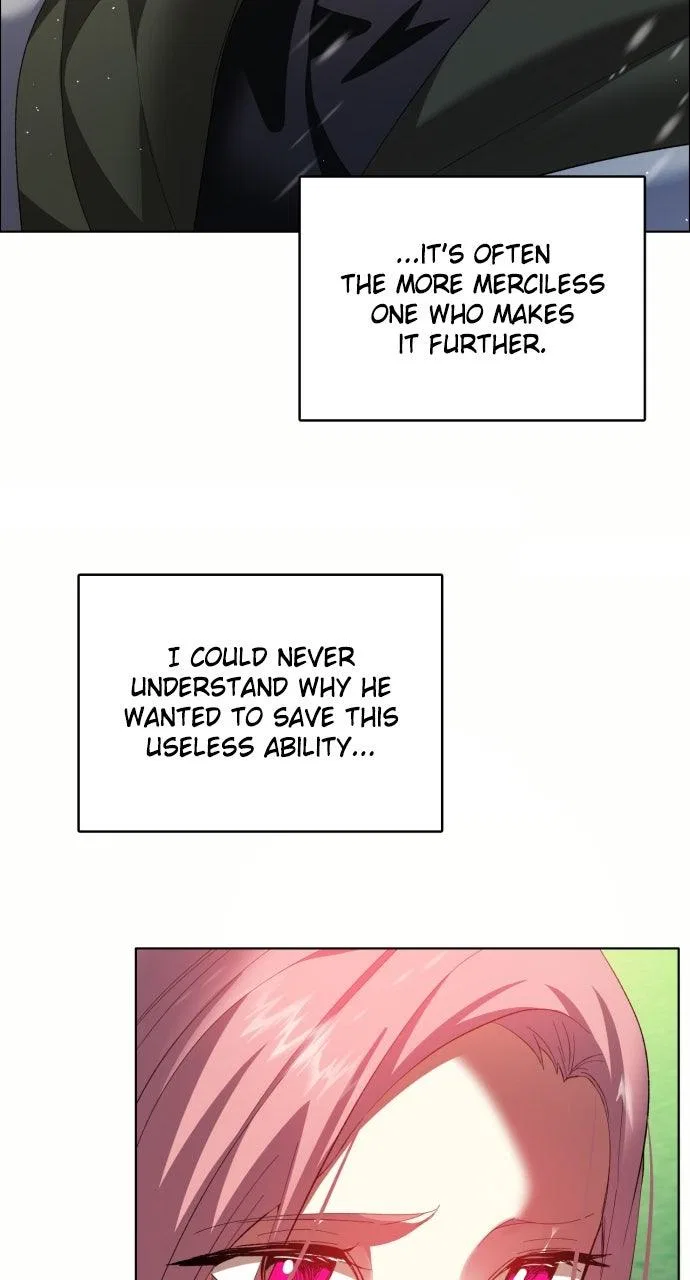 Zero Game Chapter 381 – Page 46