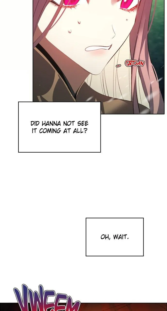 Zero Game Chapter 381 – Page 47