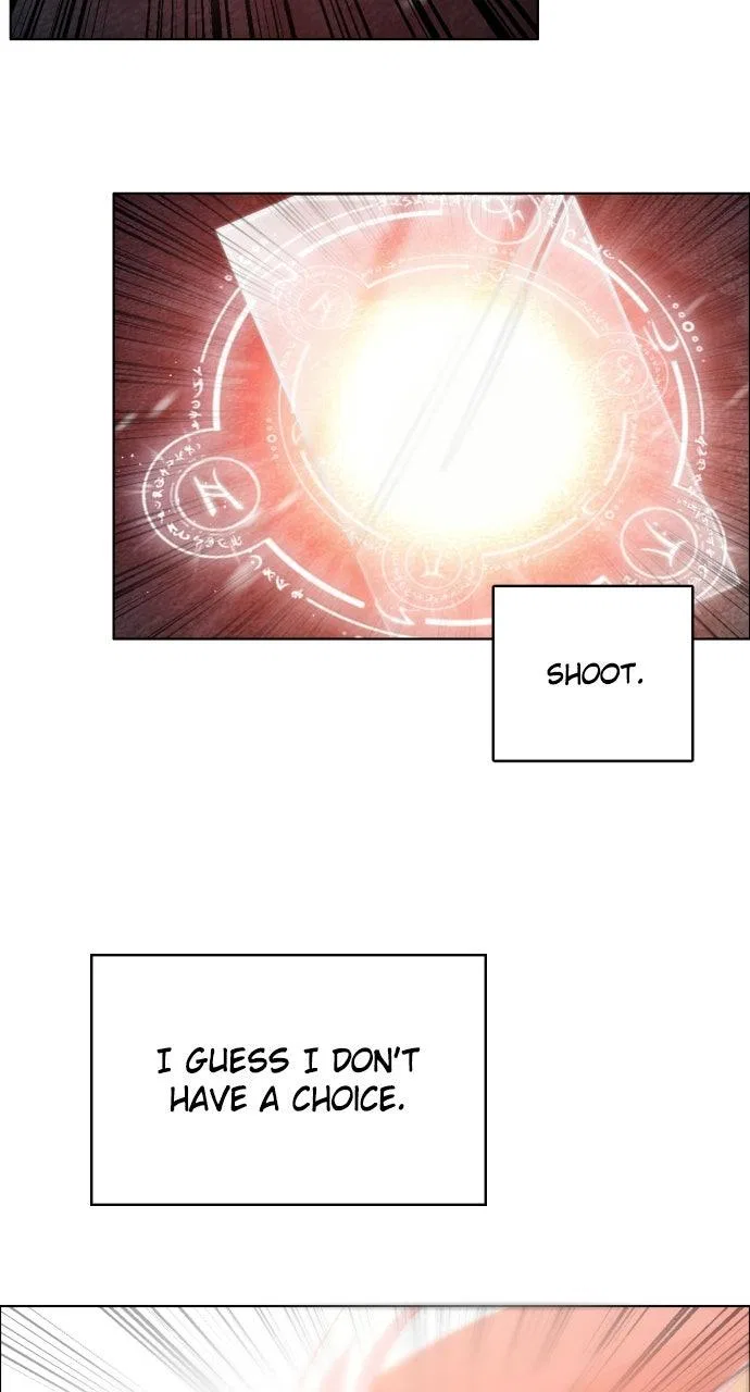 Zero Game Chapter 381 – Page 54
