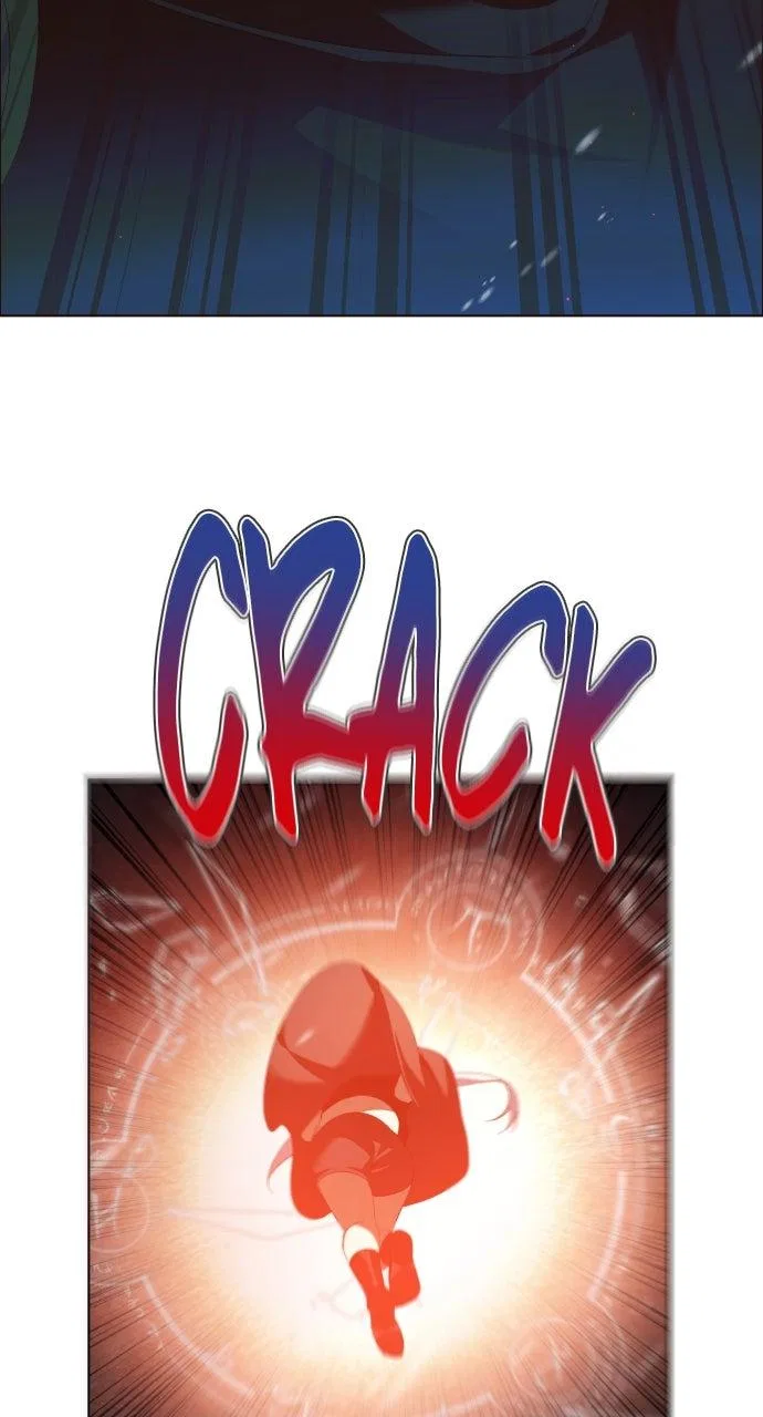 Zero Game Chapter 381 – Page 56