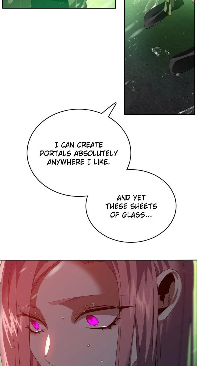 Zero Game Chapter 381 – Page 62