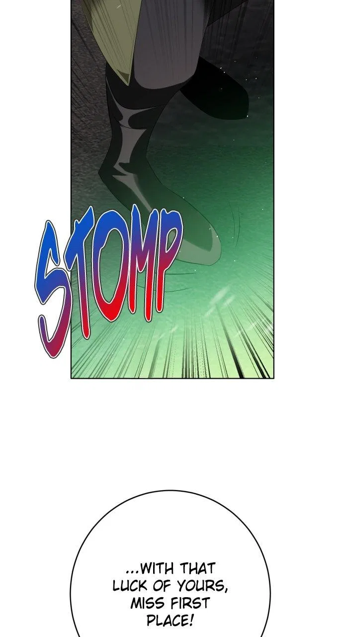 Zero Game Chapter 381 – Page 65