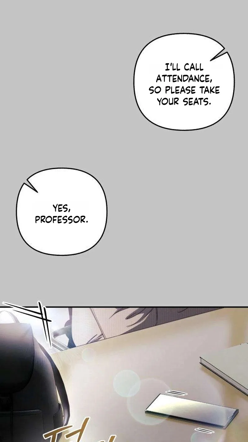 Counterfire Marriage Chapter 7 – Page 6