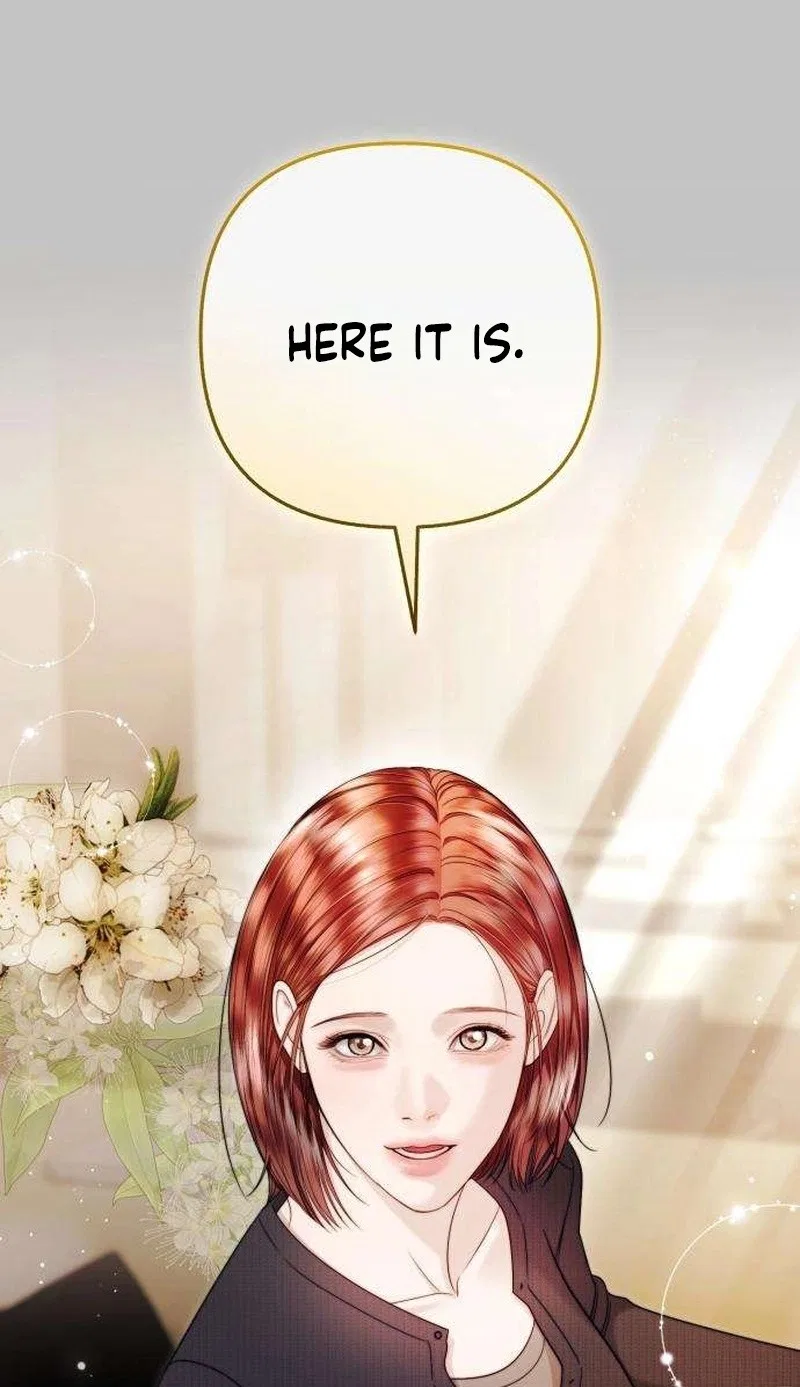 Counterfire Marriage Chapter 7 – Page 12