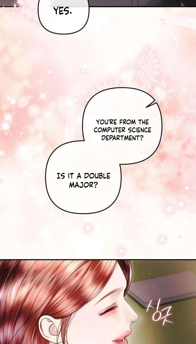 Counterfire Marriage Chapter 7 – Page 17