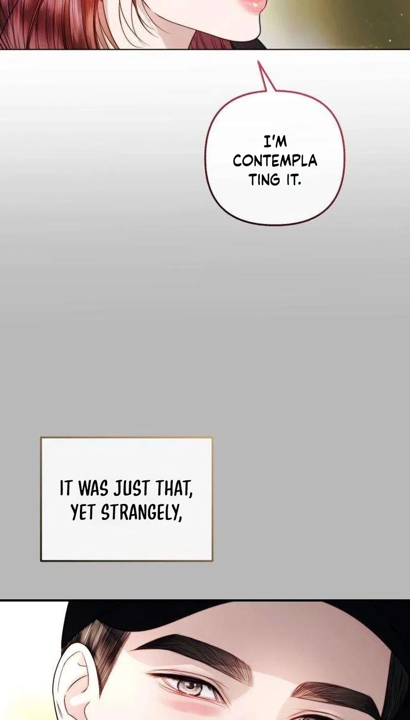 Counterfire Marriage Chapter 7 – Page 18