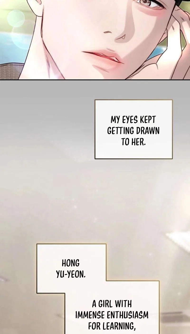 Counterfire Marriage Chapter 7 – Page 19