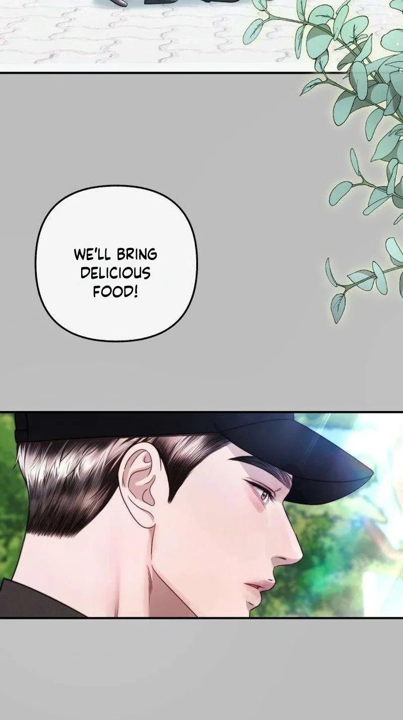 Counterfire Marriage Chapter 7 – Page 24
