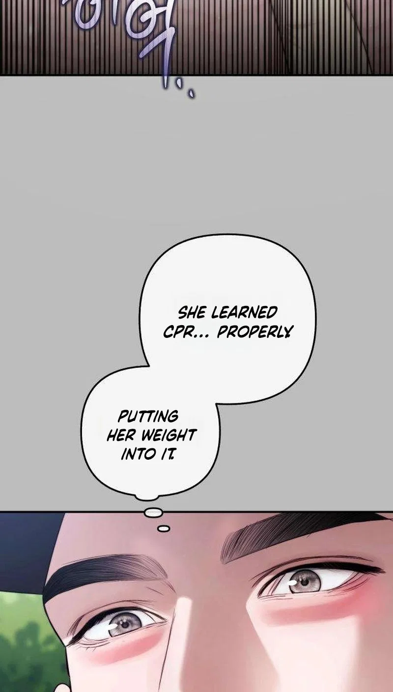 Counterfire Marriage Chapter 7 – Page 32