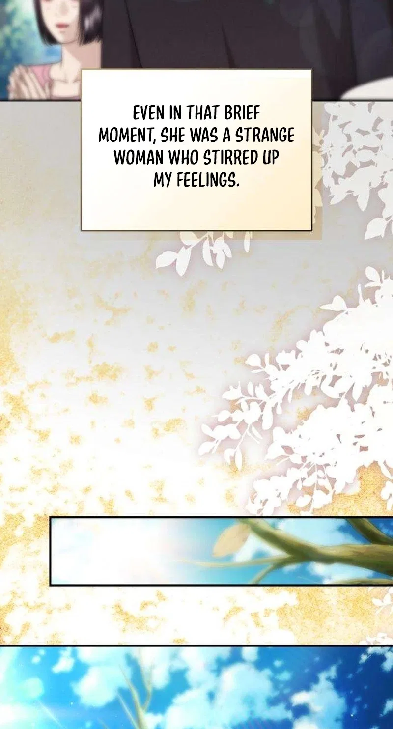 Counterfire Marriage Chapter 7 – Page 37