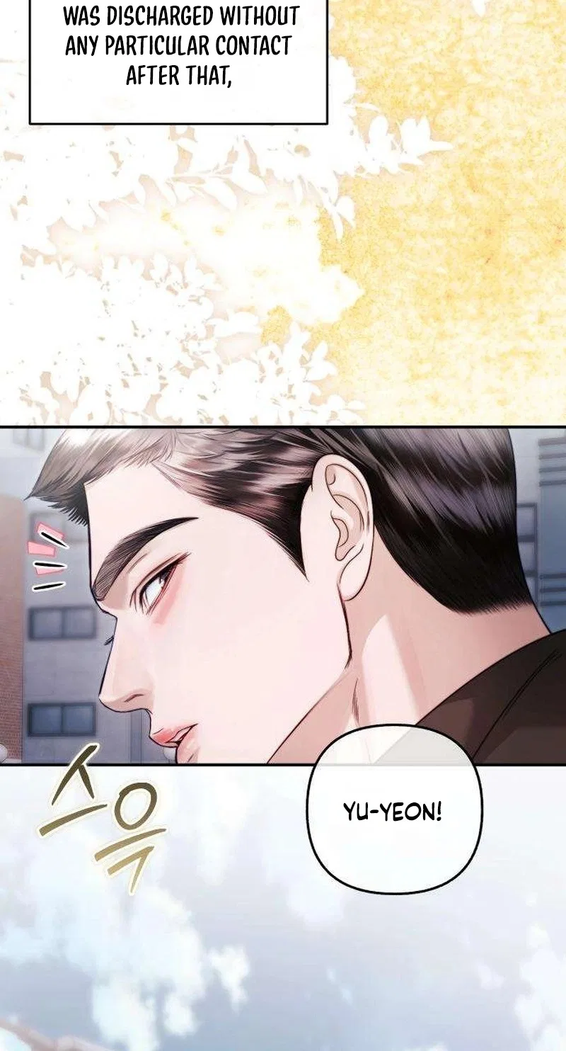 Counterfire Marriage Chapter 7 – Page 39