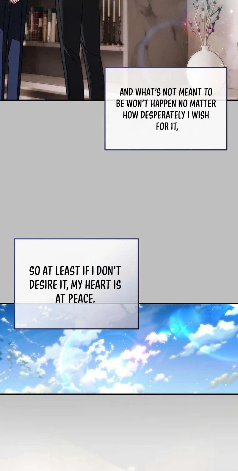 Counterfire Marriage Chapter 7 – Page 45