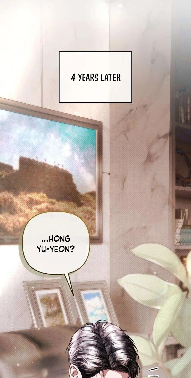 Counterfire Marriage Chapter 7 – Page 46