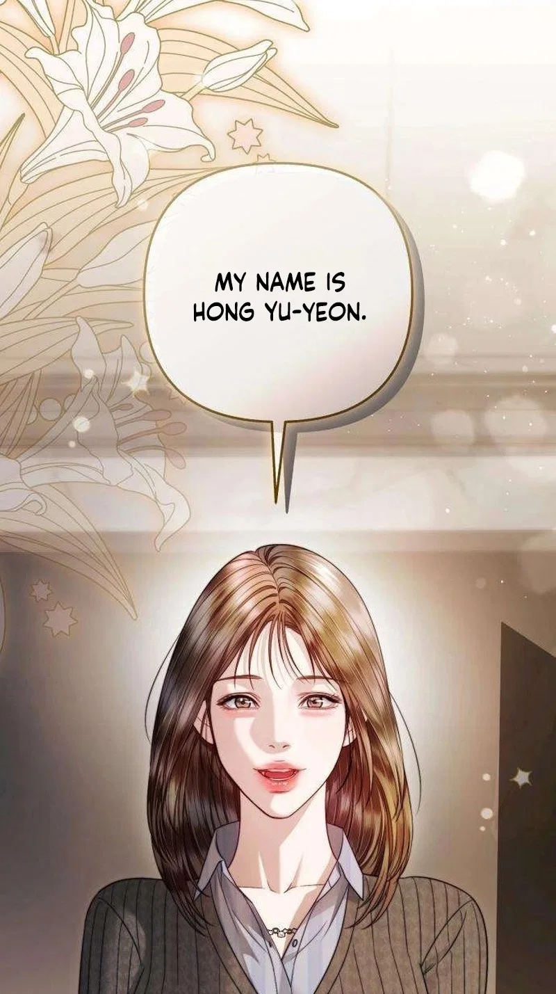 Counterfire Marriage Chapter 7 – Page 52