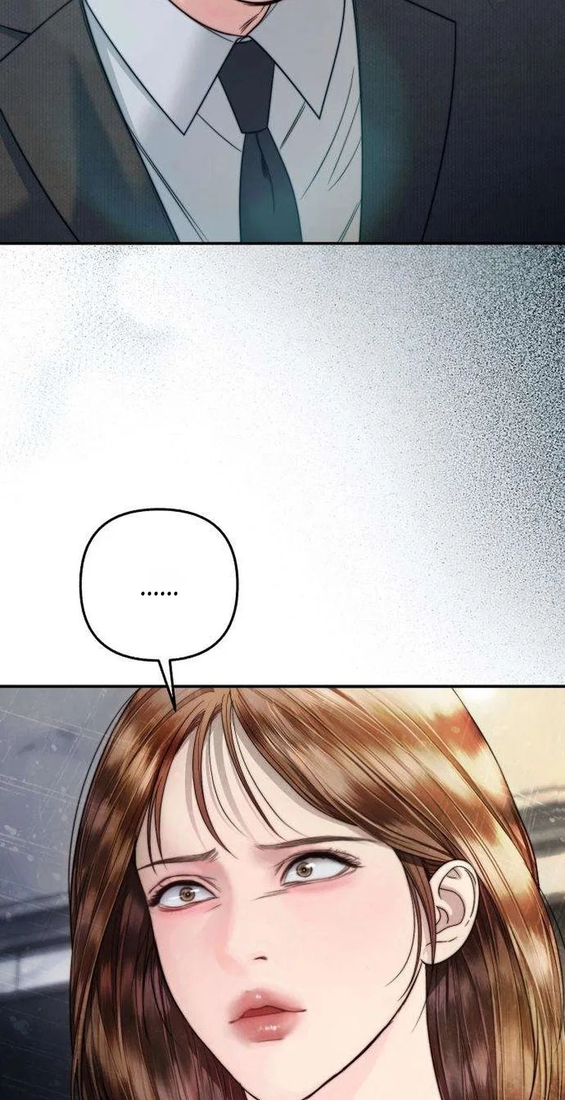 Counterfire Marriage Chapter 7 – Page 62