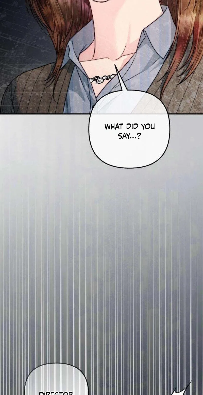 Counterfire Marriage Chapter 7 – Page 63