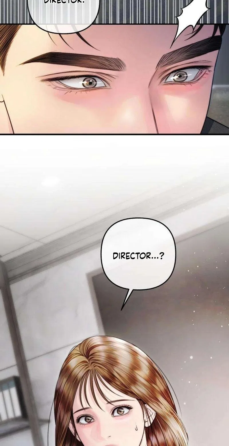 Counterfire Marriage Chapter 7 – Page 64
