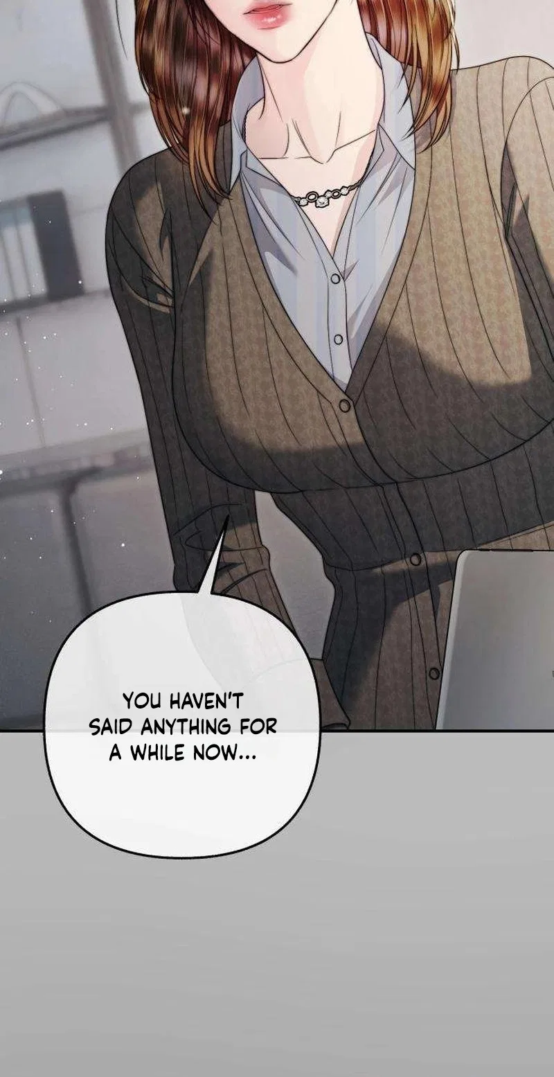 Counterfire Marriage Chapter 7 – Page 65