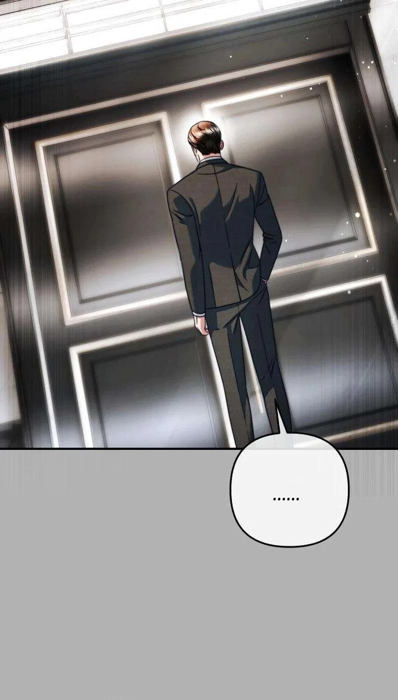 Counterfire Marriage Chapter 7 – Page 72