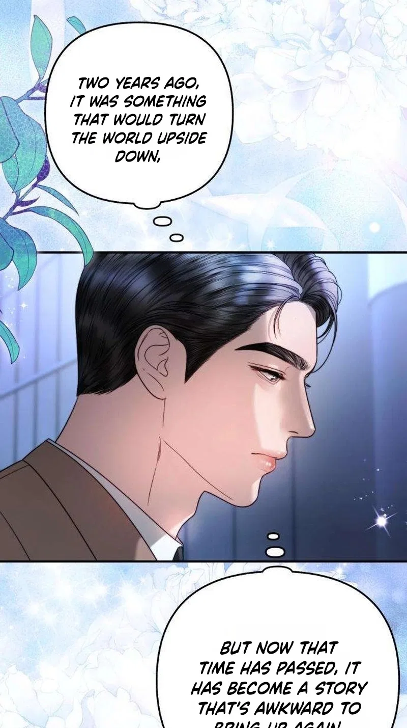 Counterfire Marriage Chapter 7 – Page 79