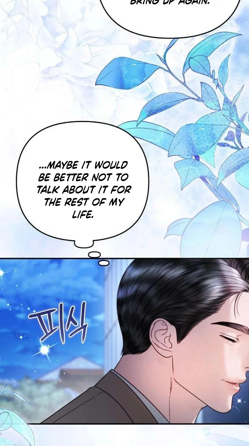 Counterfire Marriage Chapter 7 – Page 80