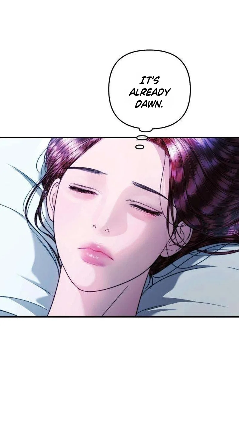 Counterfire Marriage Chapter 7 – Page 84