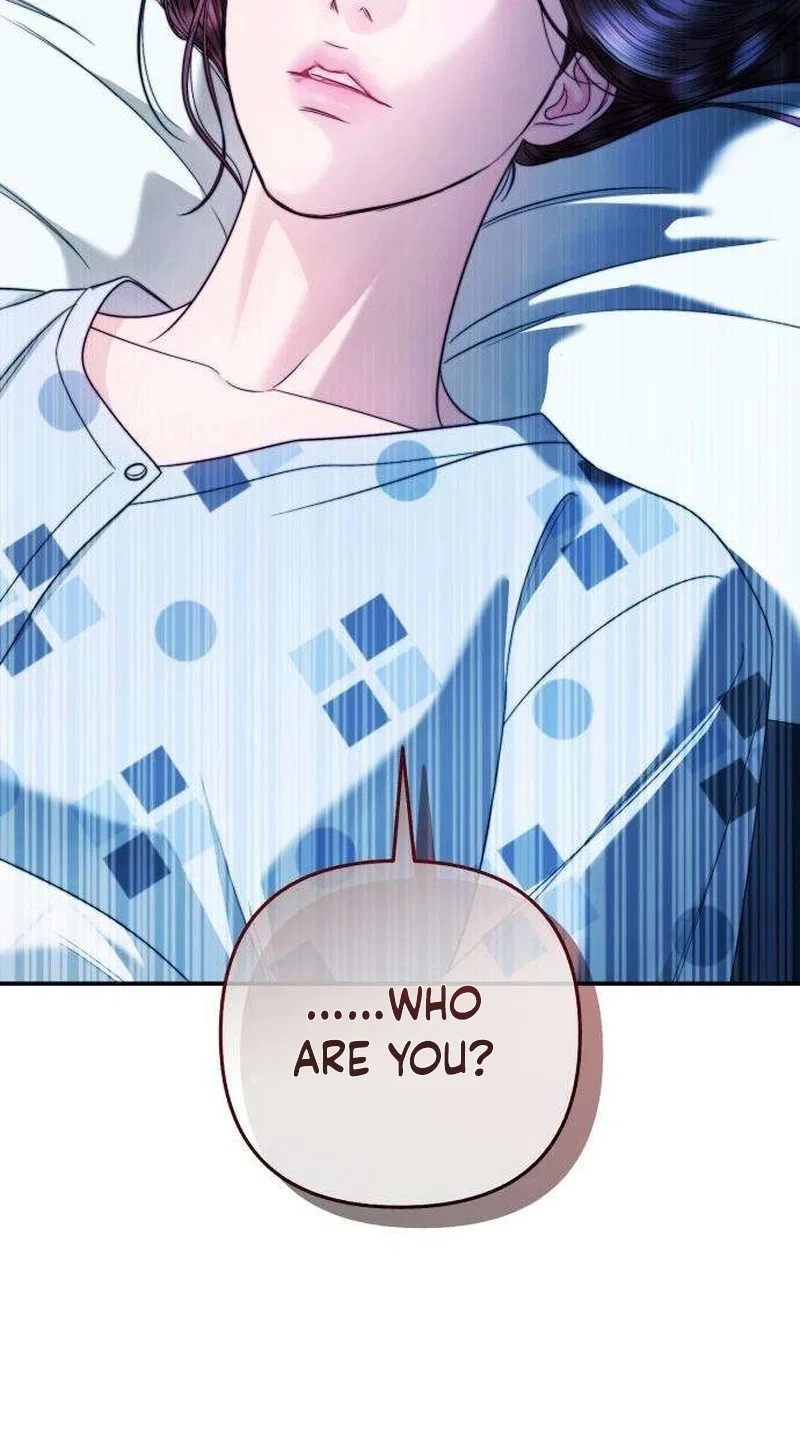 Counterfire Marriage Chapter 7 – Page 89