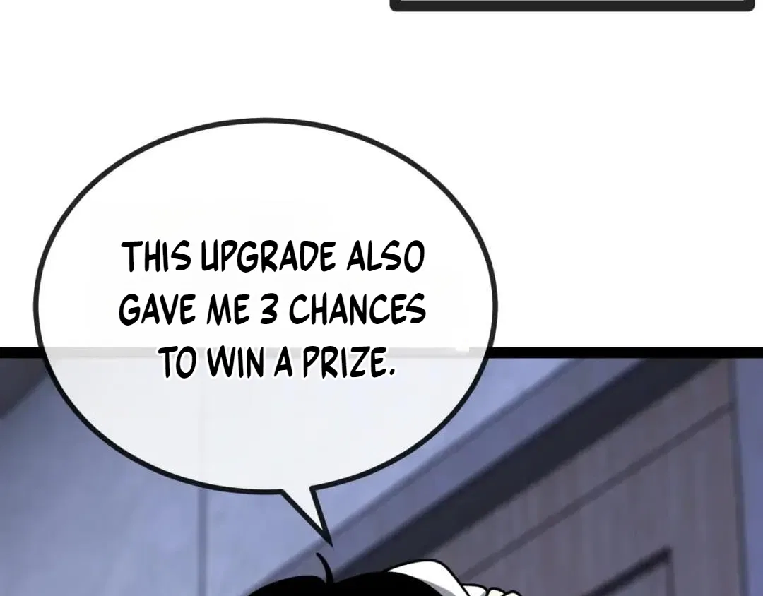 Divine Leveling System Chapter 213 – Page 12